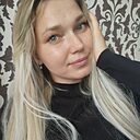 Знакомства: Анастасия, 33 года, Минск