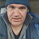 Знакомства: Олег, 43 года, Тирасполь