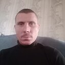 Знакомства: Сергей, 40 лет, Астана