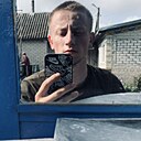 Знакомства: Даниил, 22 года, Солигорск