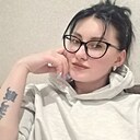 Знакомства: Кристина, 33 года, Орел