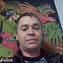 Знакомства: Андрей, 47 лет, Волгоград