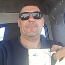 Знакомства: Михаил, 47 лет, Когалым