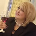 Знакомства: Ксюня, 47 лет, Тверь