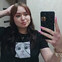 Знакомства: Ангелина, 21 год, Шахты