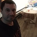 Знакомства: Павел, 32 года, Бор