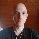 Знакомства: Александр, 30 лет, Клин