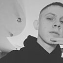 Знакомства: Максим, 28 лет, Петропавловск-Камчатский
