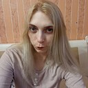 Знакомства: Ангелина, 21 год, Лениногорск