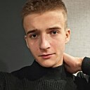 Знакомства: Никита, 19 лет, Москва