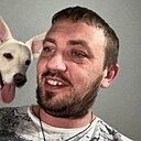 Знакомства: Виктор, 38 лет, Самара