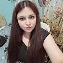 Знакомства: Анастасия, 24 года, Челябинск