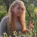 Знакомства: Анна, 23 года, Самара