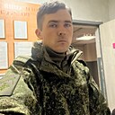 Знакомства: Алексей, 33 года, Вышний Волочек