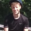 Знакомства: Иван, 24 года, Ростов-на-Дону