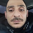 Знакомства: Vardan, 40 лет, Нижний Новгород