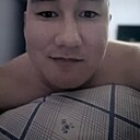 Знакомства: Сабир, 26 лет, Краснодон