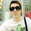 Знакомства: Тим, 27 лет, Коломна