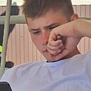 Знакомства: Тимофей, 26 лет, Нахабино