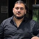 Знакомства: Табриз Гусейнов, 25 лет, Истра