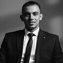 Знакомства: Михаил, 28 лет, Братск