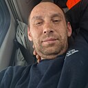 Знакомства: Саша, 39 лет, Пятигорск