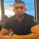 Знакомства: Шамиль, 34 года, Уренгой