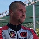 Знакомства: Александр, 33 года, Антрацит