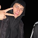 Знакомства: Даниил, 20 лет, Брянск