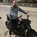 Знакомства: Дима, 33 года, Брест