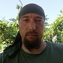 Знакомства: Коля, 42 года, Киев