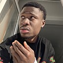 Знакомства: Диабете, 26 лет, Зерноград