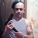 Знакомства: Vanua, 35 лет, Брянск