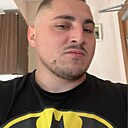 Знакомства: Вячеслав, 33 года, Днепр