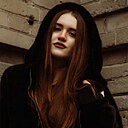 Знакомства: Диана, 23 года, Волгоград