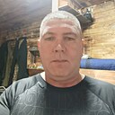 Знакомства: Слава, 42 года, Свердловск