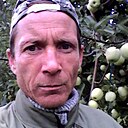 Знакомства: Александр, 52 года, Табуны