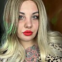 Знакомства: Ирина, 30 лет, Муром