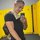 Знакомства: Николай, 24 года, Краснодар