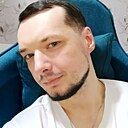 Знакомства: Андрей, 35 лет, Минск