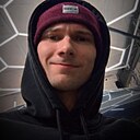 Знакомства: Александр, 25 лет, Санкт-Петербург