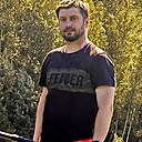 Знакомства: Артем, 37 лет, Пушкино (Московская Обл)