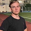 Знакомства: Коля, 20 лет, Краснодар