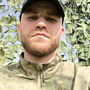 Знакомства: Михаил, 30 лет, Электросталь