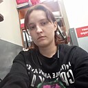 Знакомства: Светлана, 23 года, Невинномысск