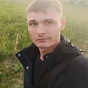 Знакомства: Алексей, 29 лет, Белово