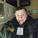 Знакомства: Денис, 30 лет, Тюмень