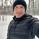 Знакомства: Роман, 37 лет, Фастов