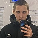 Знакомства: Коля, 18 лет, Тюмень