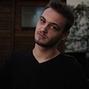 Знакомства: Marvin, 23 года, Билефельд